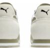 Roma OG T Translucent &laquo;White Green&raquo;