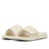 Royalcat Comfort 2 Slides &laquo;Hvit&raquo;