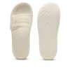 Royalcat Comfort 2 Slides &laquo;Hvit&raquo;