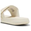 Royalcat Comfort 2 Slides &laquo;Hvit&raquo;