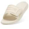 Royalcat Comfort 2 Slides &laquo;Hvit&raquo;