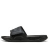 Royalcat Comfort 2 Slides &laquo;Svart&raquo;