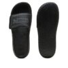 Royalcat Comfort 2 Slides &laquo;Svart&raquo;