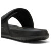 Royalcat Comfort 2 Slides &laquo;Svart&raquo;