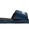Royalcat Comfort Slides &laquo;Intensblå&raquo;