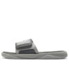 Royalcat Komfort Sandal &laquo;Grå&raquo;