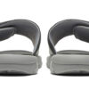 Royalcat Komfort Sandal &laquo;Grå&raquo;
