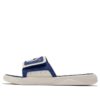 Royalcat Komfort Slides &laquo;Denim&raquo;