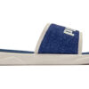 Royalcat Komfort Slides &laquo;Denim&raquo;