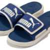 Royalcat Komfort Slides &laquo;Denim&raquo;