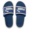Royalcat Komfort Slides &laquo;Denim&raquo;