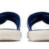 Royalcat Komfort Slides &laquo;Denim&raquo;