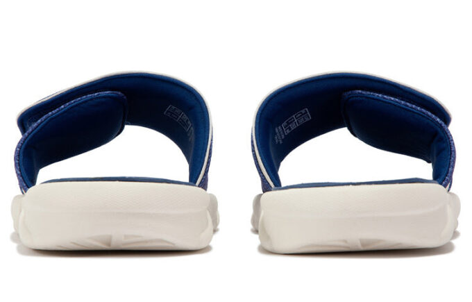 Royalcat Komfort Slides &laquo;Denim&raquo;
