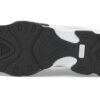 RS-Connect Boble &laquo;Hvit Svart&raquo;