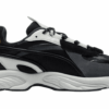 RS-Connect GTX &laquo;Black Ebony&raquo;