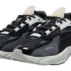 RS-Connect GTX &laquo;Black Ebony&raquo;