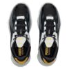 RS-Connect GTX &laquo;Black Ebony&raquo;