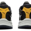 RS-Connect GTX &laquo;Black Ebony&raquo;