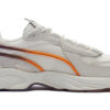 RS-Connect Ombre Hvit/Oransje