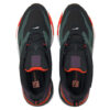 RS-Fast Buck &laquo;Black Green Gables&raquo;