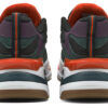 RS-Fast Buck &laquo;Black Green Gables&raquo;
