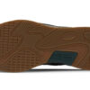 RS-Fast Buck &laquo;Black Green Gables&raquo;