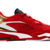 RS-Fast &laquo;Canada&raquo;