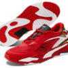 RS-Fast &laquo;Canada&raquo;