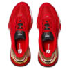 RS-Fast &laquo;Canada&raquo;