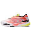 RS-Fast &laquo;Paradise-Ignite Pink&raquo;