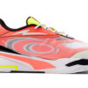 RS-Fast &laquo;Paradise-Ignite Pink&raquo;