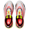RS-Fast &laquo;Paradise-Ignite Pink&raquo;