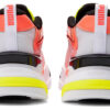 RS-Fast &laquo;Paradise-Ignite Pink&raquo;