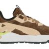 RS-Track Horizon «Helt Taupe»