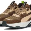 RS-Track Horizon «Helt Taupe»