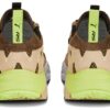 RS-Track Horizon «Helt Taupe»