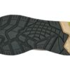 RS-Track Horizon «Helt Taupe»