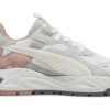 RS-Track New Horizon &laquo;Grå isbre roségull&raquo;