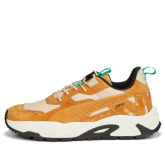 RS-Trck OTDR &laquo;Granola Desert Tan&raquo;
