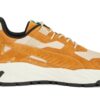 RS-Trck OTDR &laquo;Granola Desert Tan&raquo;