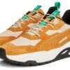 RS-Trck OTDR &laquo;Granola Desert Tan&raquo;