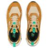 RS-Trck OTDR &laquo;Granola Desert Tan&raquo;