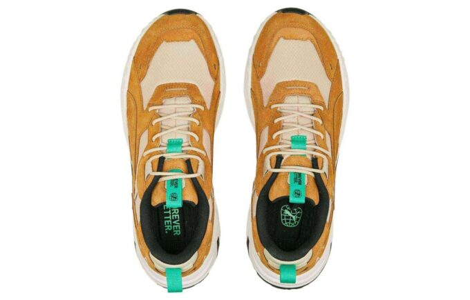 RS-Trck OTDR &laquo;Granola Desert Tan&raquo;