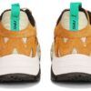 RS-Trck OTDR &laquo;Granola Desert Tan&raquo;