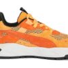 RS-Trk Horizon «Oransje murstein»