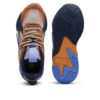 RS-X &laquo;Alternate Route Pack-Prairie Tan Navy&raquo;
