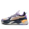RS-X &laquo;Alternative Route Pack Desert Dust Plum&raquo;
