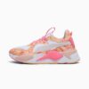 RS-X Dream Dame Sneakers