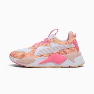 RS-X Dream Dame Sneakers