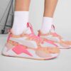 RS-X Dream Dame Sneakers